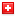 dwkberlin.de server is located in Switzerland